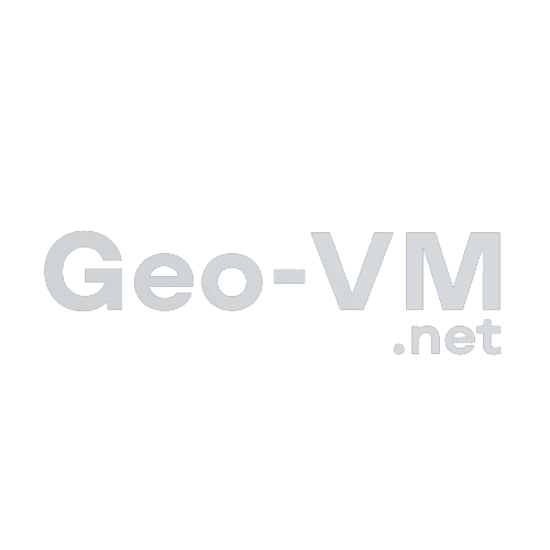 Geo-VM