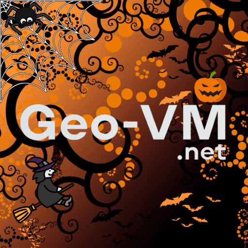 Geo-VM